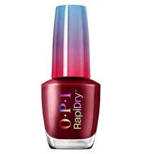 OPI OPI Rapidry Nail Polish – Skip A Beet 9ml