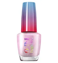 OPI OPI Rapidry Nail Polish – Speed Date Me 9ml
