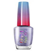 OPI OPI Rapidry Nail Polish – Stop Drop N Whoa 9ml