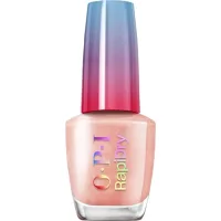 OPI OPI Rapidry – Nail Polish Stun N Done 9ml