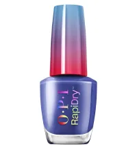 OPI OPI Rapidry Nail Polish – To Dry For 9ml