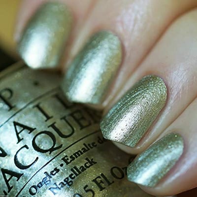OPI OPI Smalto 15ml Comet Closer