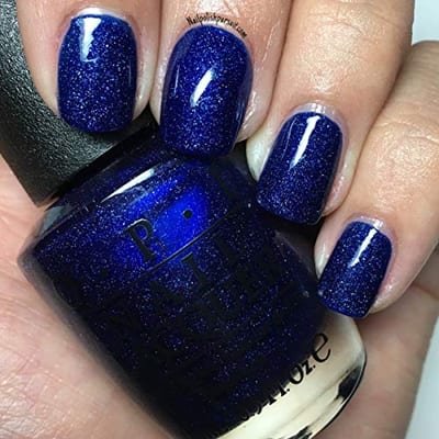 OPI OPI Starlight Smalto 15ml - Give Me Space