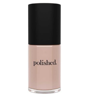Polished Polished Nail Polish 002 8ml