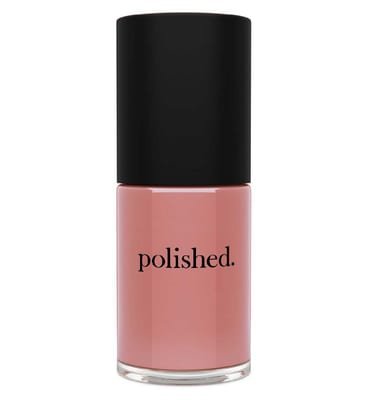 Polished Polished Nail Polish 004 8ml