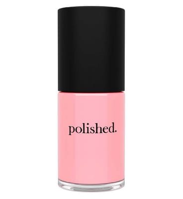 Polished Polished Nail Polish 005 8ml