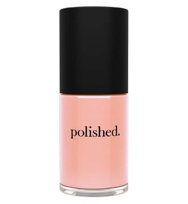 Polished Polished Nail Polish 006 8ml