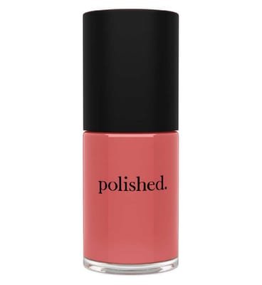 Polished Polished Nail Polish 007 8ml