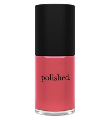 Polished Polished Nail Polish 008 8ml