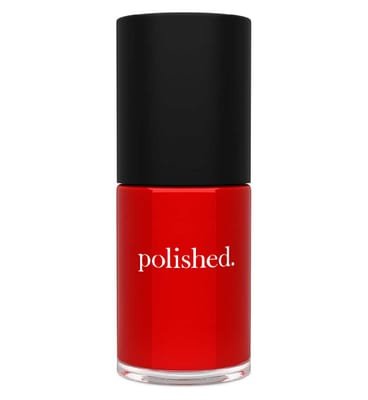Polished Polished Nail Polish 009 8ml