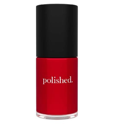 Polished Polished Nail Polish 010 8ml