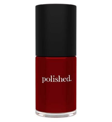 Polished Polished Nail Polish 011 8ml