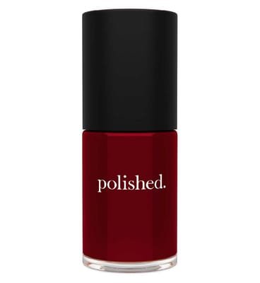 Polished Polished Nail Polish 012 8ml