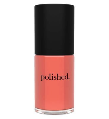 Polished Polished Nail Polish 013 8ml