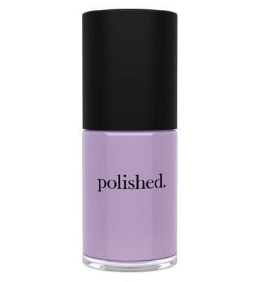 Polished Polished Nail Polish 014 8ml