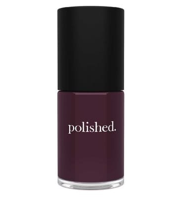 Polished Polished Nail Polish 015 8ml