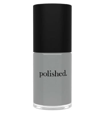 Polished Polished Nail Polish 017 8ml