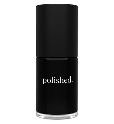 Polished Polished Nail Polish 018 8ml