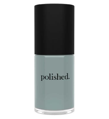 Polished Polished Nail Polish 019 8ml