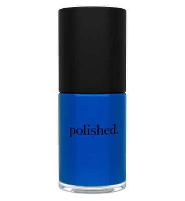 Polished Polished Nail Polish 020 8ml