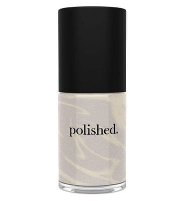Polished Polished Nail Polish 021 8ml