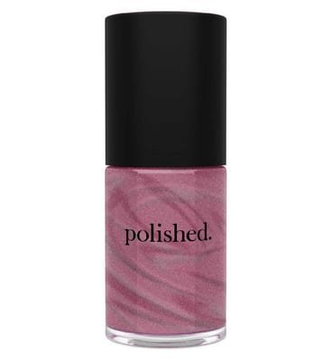 Polished Polished Nail Polish 022 8ml