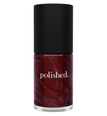 Polished Polished Nail Polish 023 8ml