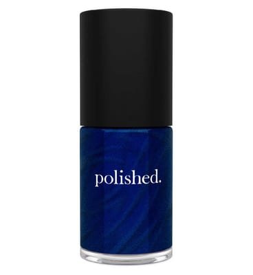 Polished Polished Nail Polish 024 8ml