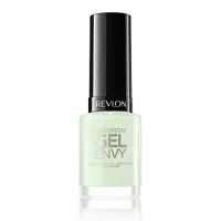 Revlon Revlon Colorstay Gel Envy Nail Polish 11.7ml – 225 Cha-Ching