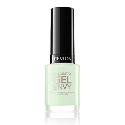Revlon Revlon Colorstay Gel Envy Nail Polish 11.7ml
