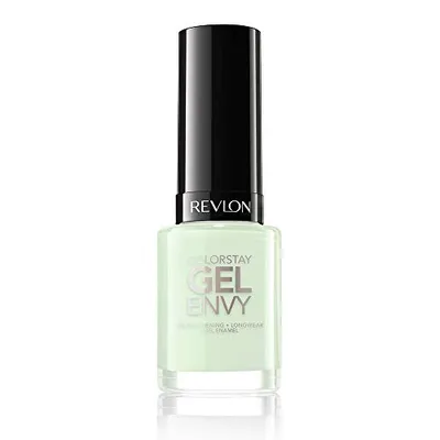 Revlon Colorstay Gel Envy Nail Polish 11.7ml
