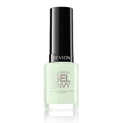 Revlon Revlon Colorstay Gel Envy Nail Polish 11.7ml