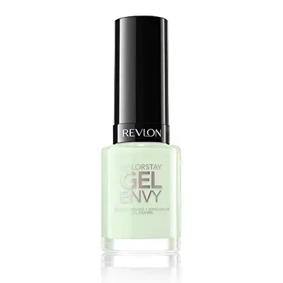 Revlon Colorstay Gel Envy Nail Polish 11.7ml