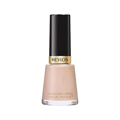 Revlon Revlon Nail Enamel 14.7ml - 380 Elegant