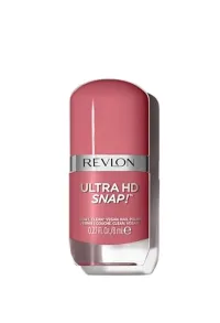 Revlon Revlon Ultra Hd Snap Nail Polish Birthday Suit