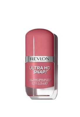 Revlon Revlon Ultra Hd Snap Nail Polish Birthday Suit