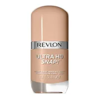 Revlon Revlon Ultra Hd Snap Nail Polish Driven