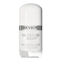 Revlon Revlon Ultra Hd Snap Nail Polish Early Bird