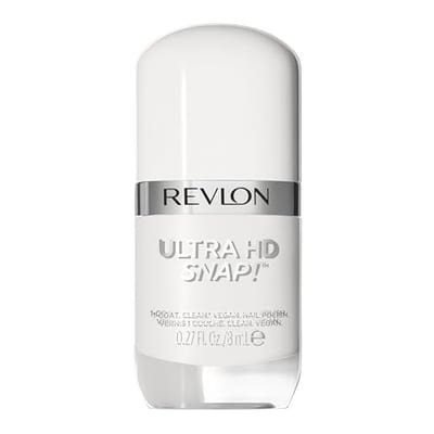 Revlon Revlon Ultra Hd Snap Nail Polish Early Bird