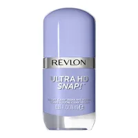 Revlon Revlon Ultra Hd Snap Nail Polish Get Real