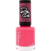 Rimmel Rimmel Rita Ora 60 Seconds Super Shine Nail Polish – 324 Fashion Heaven