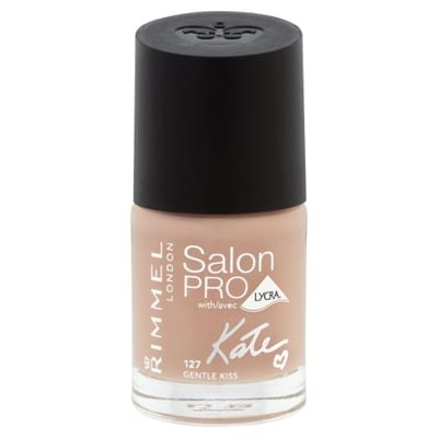 Rimmel Rimmel Salon Pro By Kate Nail Polish 12ml