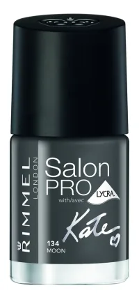 Rimmel Rimmel Salon Pro By Kate Nail Polish 12ml – 134 Moon