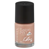Rimmel Rimmel Salon Pro By Kate Nail Polish 12ml – 244 Goddess