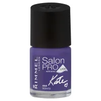 Rimmel Rimmel Salon Pro By Kate Nail Polish 12ml – 444 Seduce