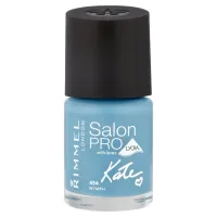 Rimmel Rimmel Salon Pro By Kate Nail Polish 12ml – 454 Nymph