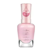 Sally Hansen Sally Hansen Color Therapy Nail Polish Pink I'll Sleep In