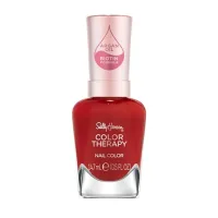 Sally Hansen Sally Hansen Color Therapy Nail Polish Yesyou Can​​, 14.7ml