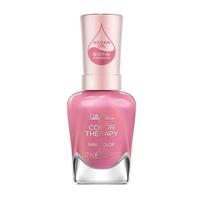 Sally Hansen Sally Hansen Colour Therapy Nail Polish