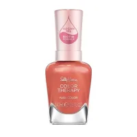 Sally Hansen Sally Hansen Colour Therapy Nail Polish – 300 Soak At Sunset 14.7ml